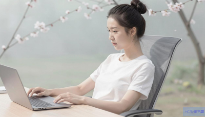 更改DNS后怎么恢复默认设置？
