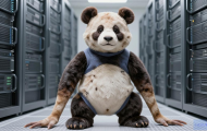 EAO是什么服务器？