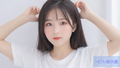 快手0.1元100赞,抖音双击自助平台24小时全网最低