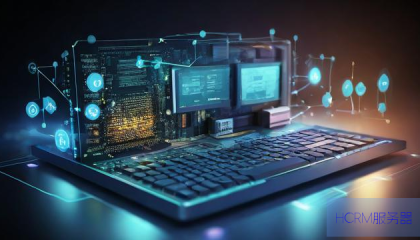 如何通过腾讯云服务器实现简单高效的远程连接操作指南