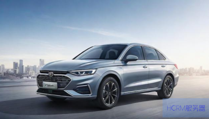 qq业务24小时自助,ks业务免费下单平台最便宜