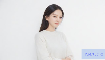 dy播放量推广24小时自助平台,ks24小时自助下单网站