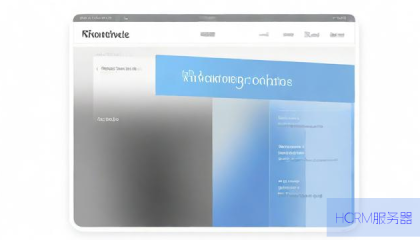 ks快手推广自助网站便宜是真的吗？