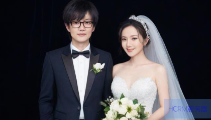 许嵩冯禧婚礼即将来临,九月九日盛大举办婚礼