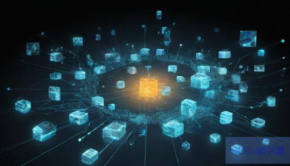 抖音业务24小时在线下单免费,24小时秒单业务网