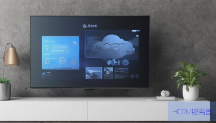 电视变云主机怎么办