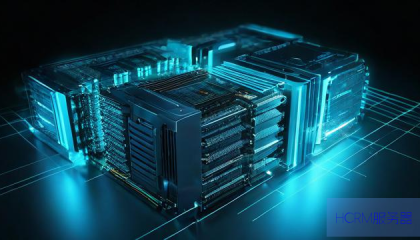 如何在局域网中轻松建立和维护一个高效的服务器