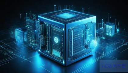 优化与管理服务器性能的关键要素与实用技巧分享