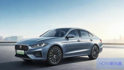 快手1000点赞购买,快手业务网站