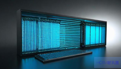 v区选择什么服务器