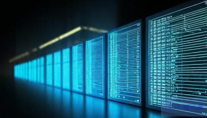 通常服务器指什么服务器