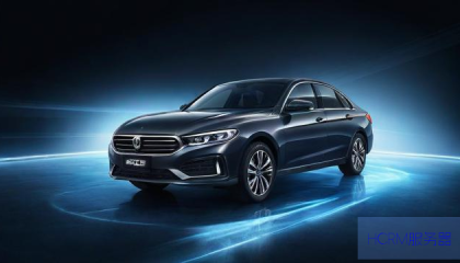 24小时自助下单24小时下单网址-抖音点赞在线下单网站