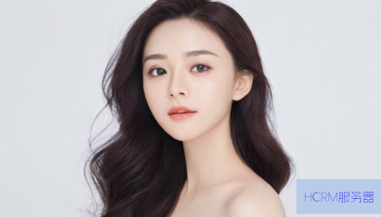 dy抖音低价下单平台入口在哪？