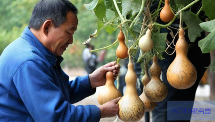沈阳二环违停摘葫芦男子道歉,反思与公众期待的转变之路