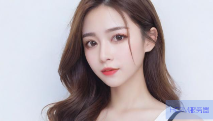 快手双击播放量网站下单0.01,1元100个赞秒到链接