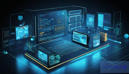 如何选择合适的网站服务器以确保稳定性和用户体验