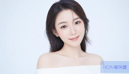 1元秒一万赞抖音,如何让直播间人流量增大