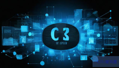 如何有效设置MSN服务器解决连接问题提升使用体验技巧分享