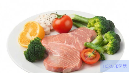 关于16:8饮食法,在8小时内可以敞开吃吗?标题建议,揭秘16小时饮食法,在限定时间内真的可以吃得自由吗?