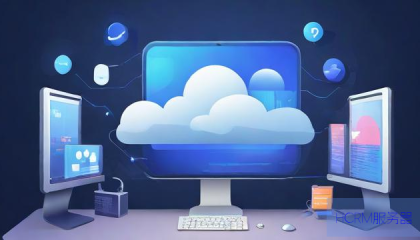 阿里云学生服务器是什么