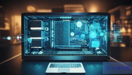 轻松搭建自己的服务器：从选择到维护的实用指南与建议