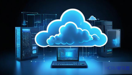 云主机怎么设置静态