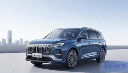 DY24小时自助下单24小时下单平台秒到账-抖音在线业务24小时下单平台