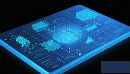 如何高效连接数据库与服务器：步骤与注意事项解析