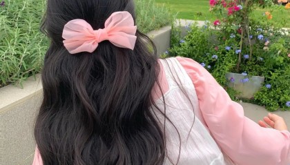 抖音24小时自助服务平台，dy24小时自助下单网址