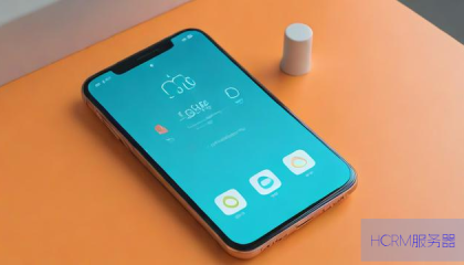手机连接WiFi如何修改DNS设置?