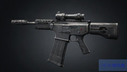 ks0.1元100个赞,0.2元秒赞10000抖音