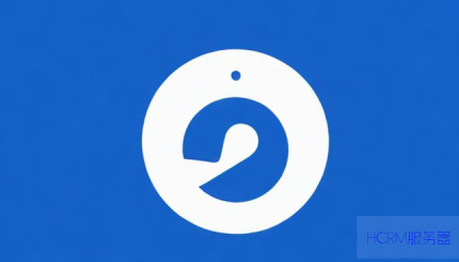 快手平台24小时网站,快手点赞自助业务下单网站