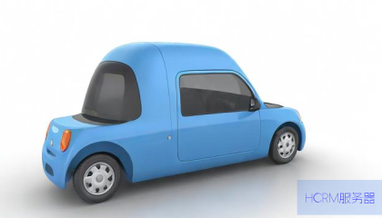 快手业务低价自助平台超低价,快手全网最低价下单平台