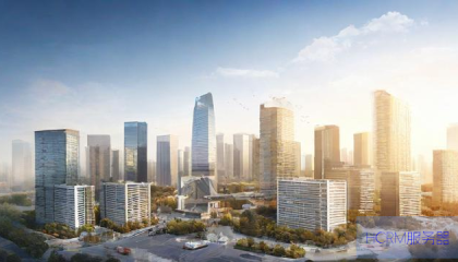 24h秒单业务网，高效便捷的在线服务体验如何实现？