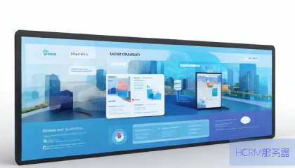 dy业务自助下单网站,抖音全网最低自助下单平台dy