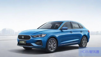 全网最低价自助下单软件,dy业务低价自助下单软件