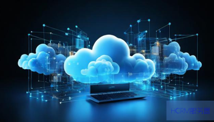 云主机如何高效采集视频流量？实用教程解析