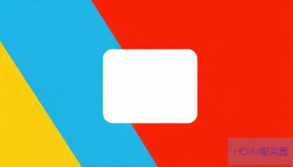 qq刷名片永久免费网站免封号,抖音业务24小时在线下单免费