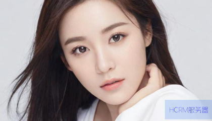 dy播放量24小时购买平台,dy粉丝低价业务下单平台