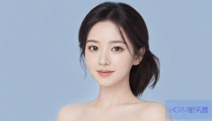 抖音赞业务24h自助下单网址,抖音赞24小时下单平台