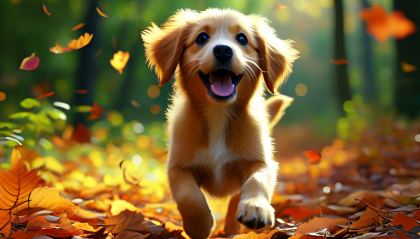 24小时快手业务平台，真的能随时下单吗？