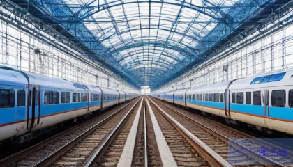 全国铁路暑运旅客发送量突破8亿人次高峰运输期顺利收官