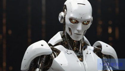 抖音挂100个机器人,快手双击1000个一块钱