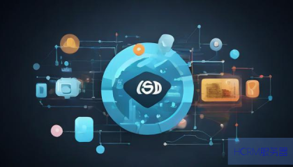 ks免费业务平台,全网最低价自助下单软件