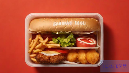 外卖超时是否应投诉,顾客权益与外卖行业的挑战