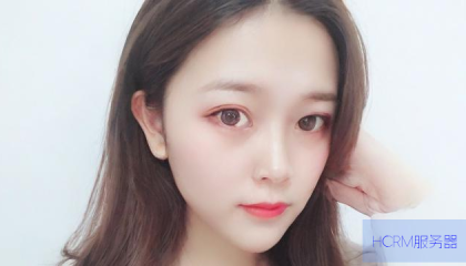 快手全网最低价下单平台，究竟靠不靠谱？