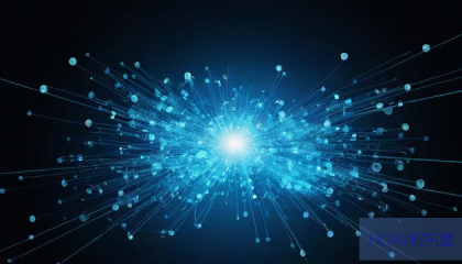 dy点赞业务免费下单软件,dy赞业务24小时下单平台