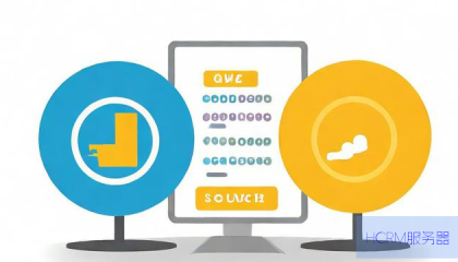 掌握域名与服务器的关联，轻松访问网站与内容管理技巧