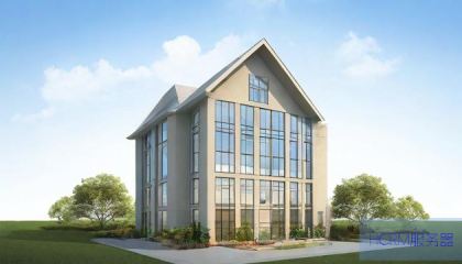 房价下跌趋势下的购房决策,是否选择买房?