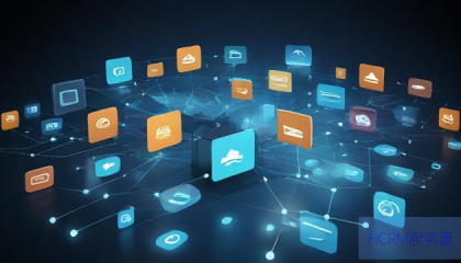 如何正确设置POP服务器以顺利管理你的电子邮件账号